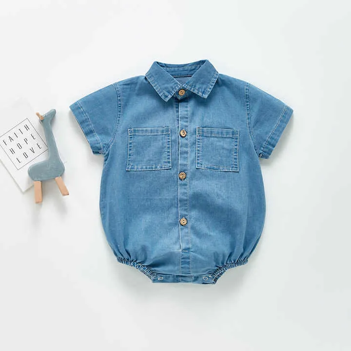 ملابس جنز,Jeans