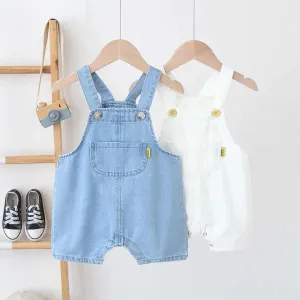 ملابس جنز,Jeans