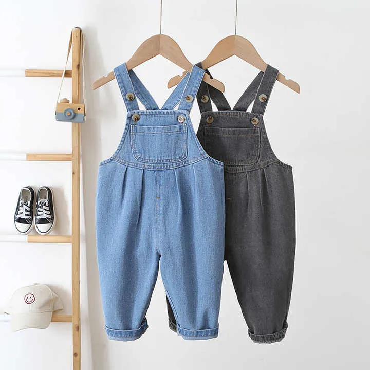 ملابس جنز,Jeans