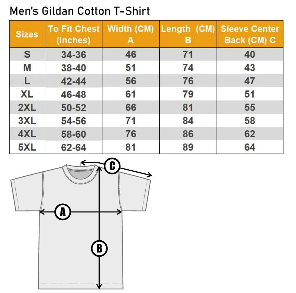 16th Birthday 60 Year Old Awesome Looks Like Mens Light Cotton T-Shirt