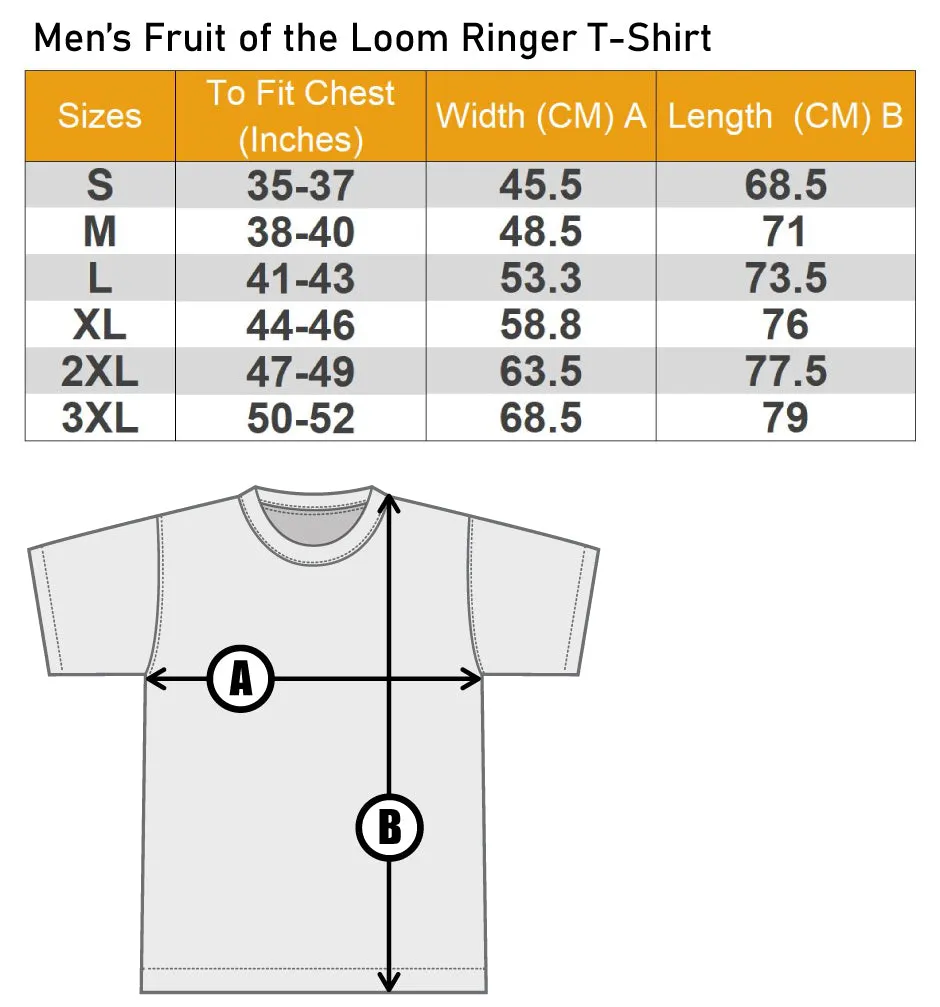 21st Birthday 21 Year Old Awesome Looks Like Mens Ringer T-Shirt