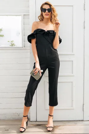 Ava Jumpsuit
