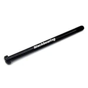 Blackbearing R12.16 12mm Thru Axle