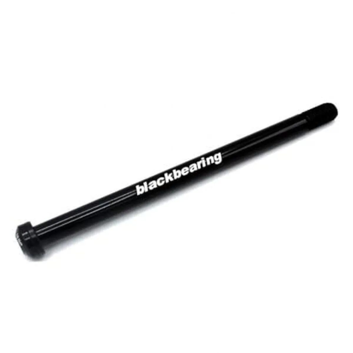Blackbearing R12.16 12mm Thru Axle