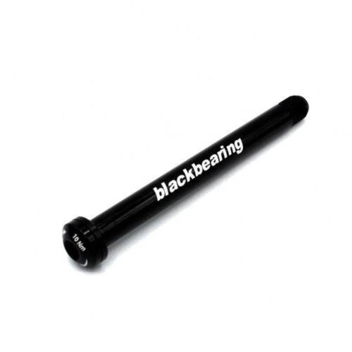 Blackbearing R12.17 12mm Thru Axle