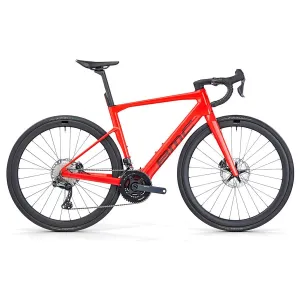 BMC Roadmachine 01 AMP TWO