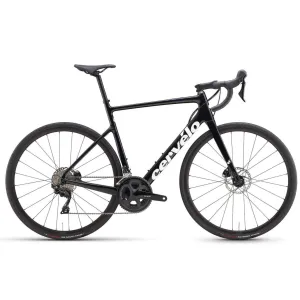 Caledonia 105 Di2