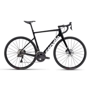 Caledonia Ultegra Di2