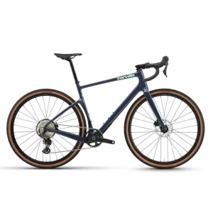 Cervelo Aspero GRX RX610 1