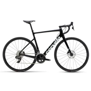 Cervelo Caledonia Rival eTap AXS Road Bike