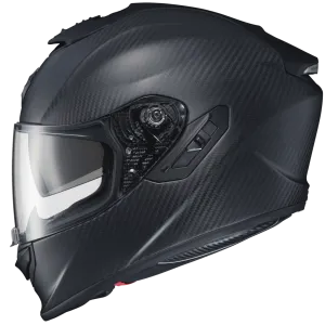 EXO-ST1400 Carbon Helmet