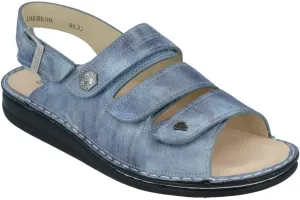 Finn Comfort Juist Soft Jeans