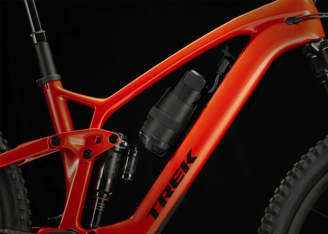 Fuel EXe 9.8 GX AXS T-Type