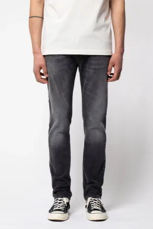 GRIM TIM dark cove | Nudie Jeans