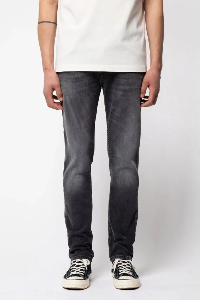 GRIM TIM dark cove | Nudie Jeans