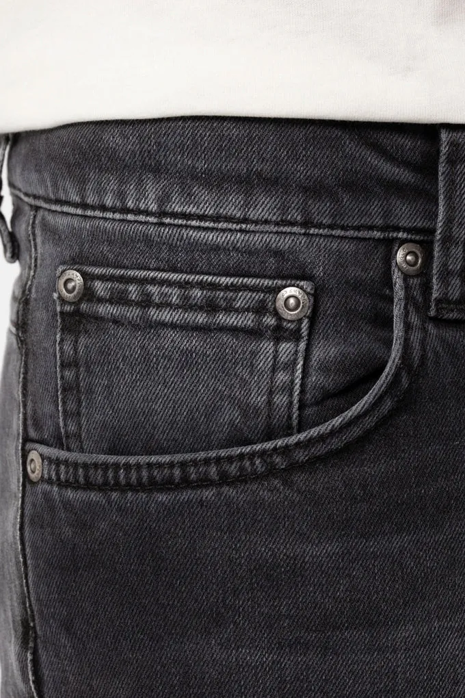 GRIM TIM dark cove | Nudie Jeans