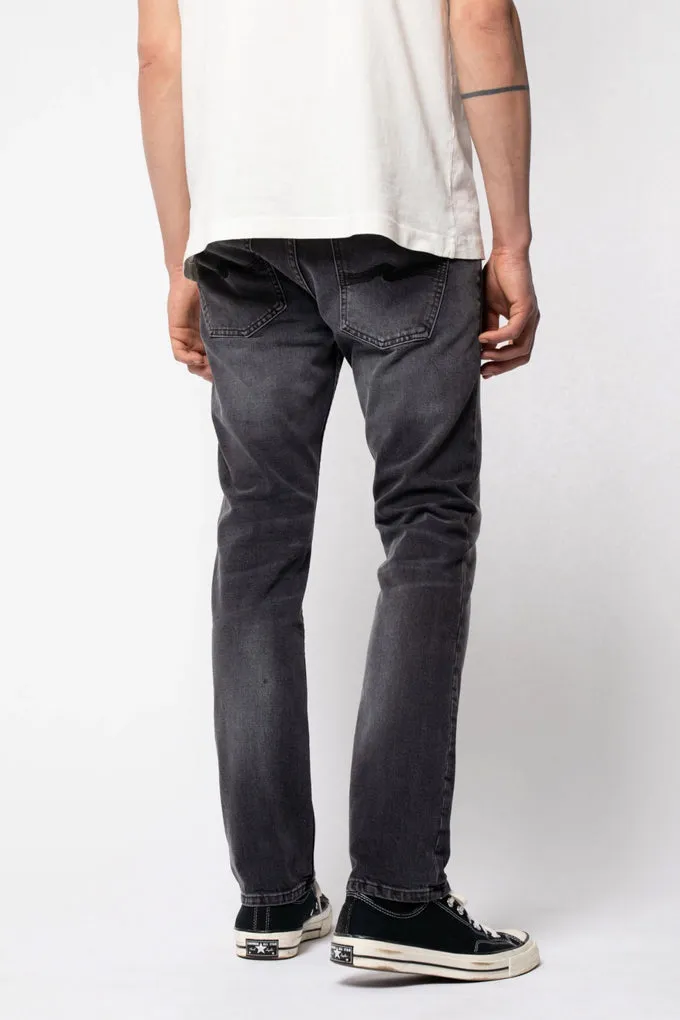GRIM TIM dark cove | Nudie Jeans