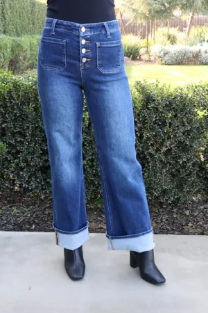 Lola Jeans