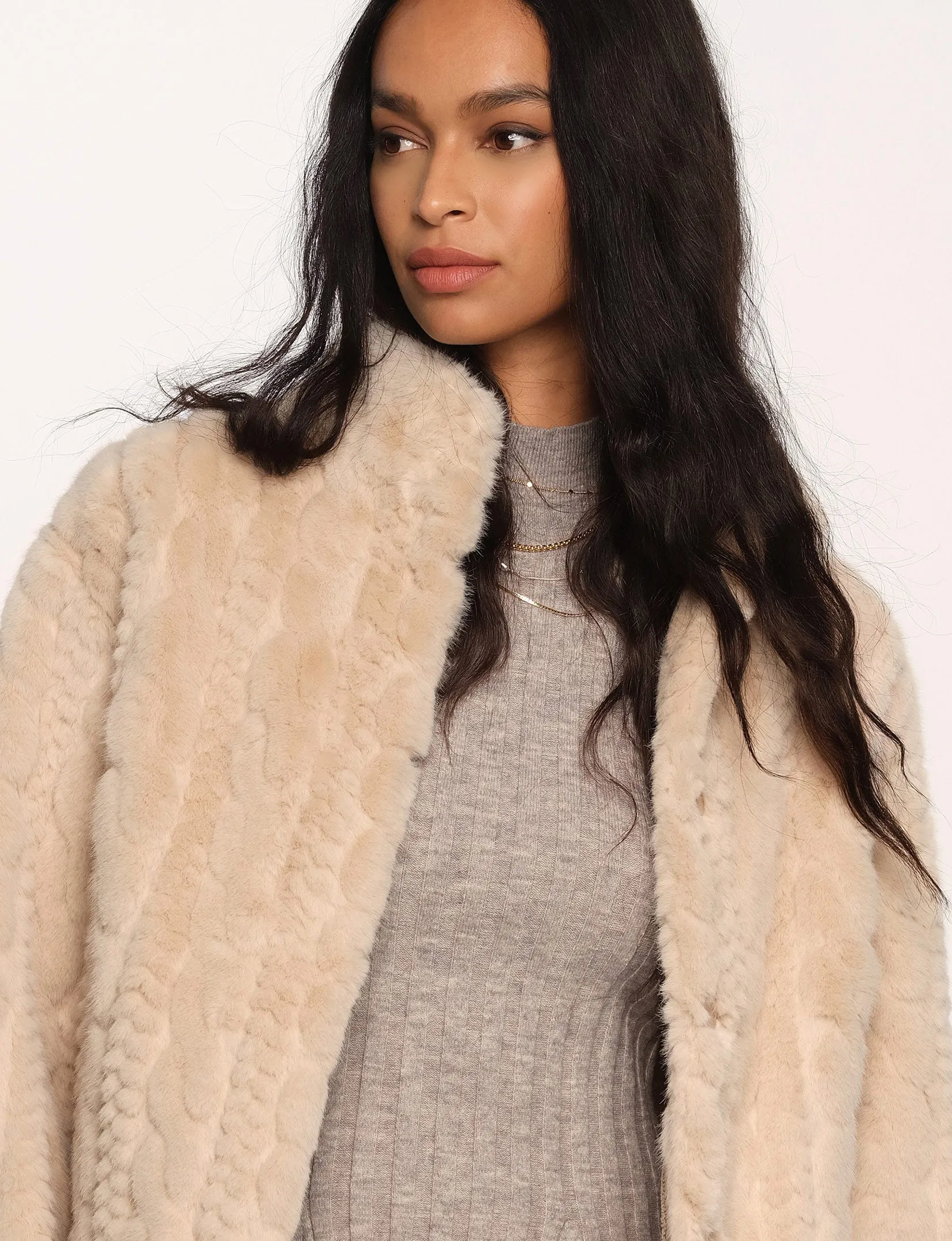 martha jacket