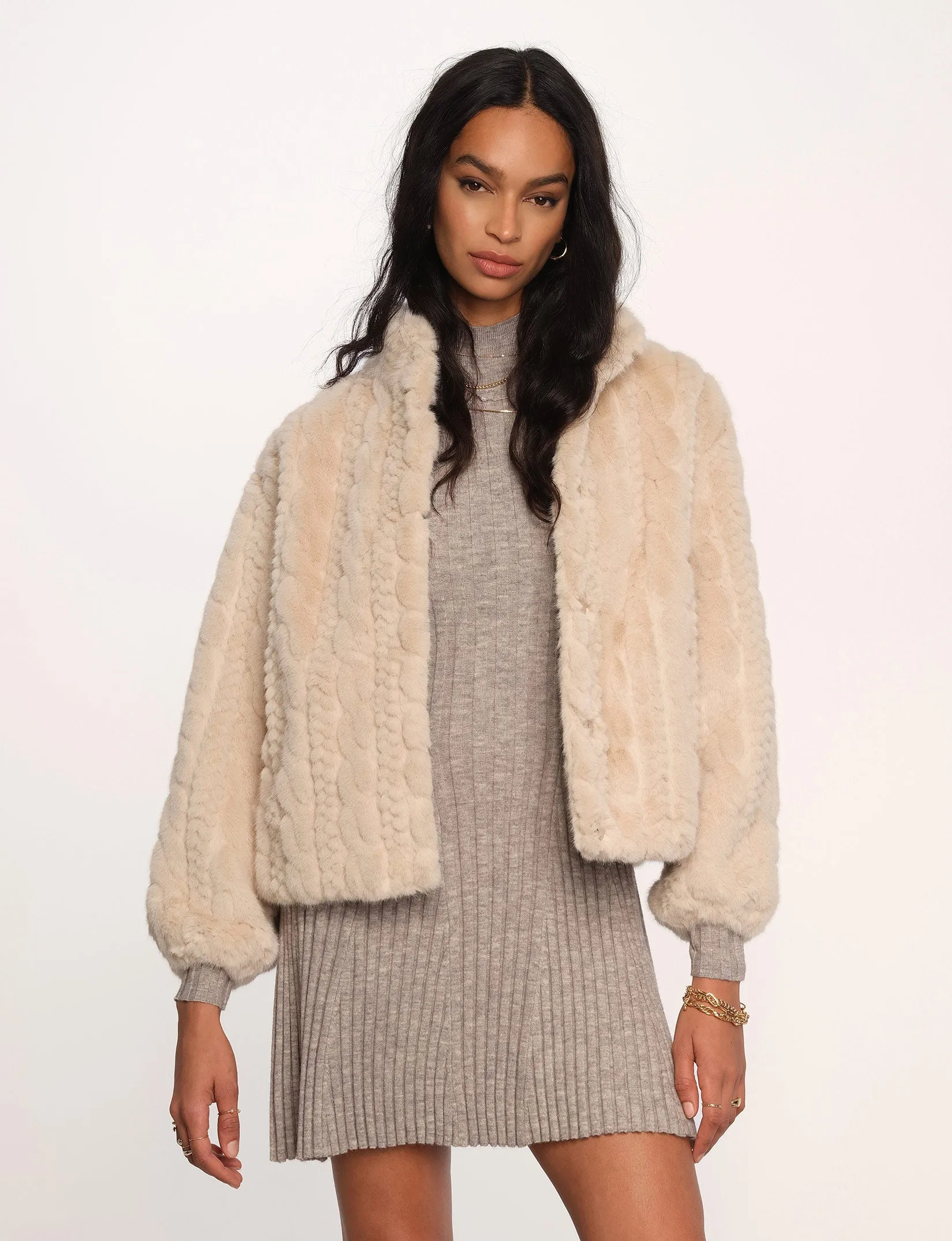 martha jacket