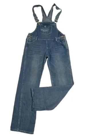 Modern Overalls 22 pcs 35 lbs A1018540-21