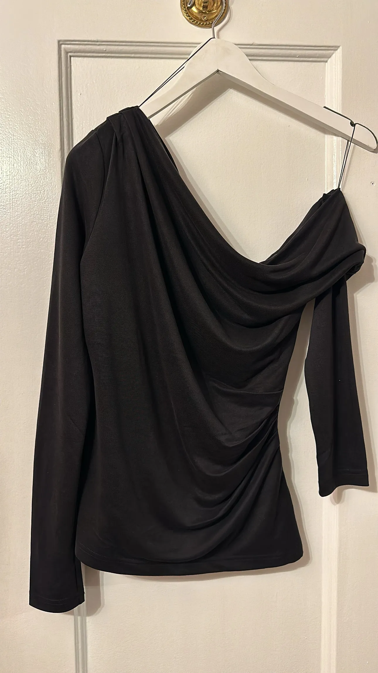 'Noble' Top