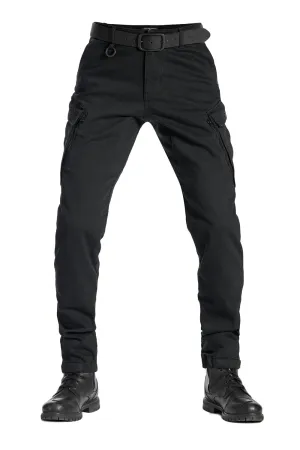 Pando Moto MARK KEV 01 – Men’s Chino Style Cordura® Motorcycle Jeans