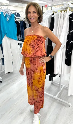 Seychelle Jumpsuit