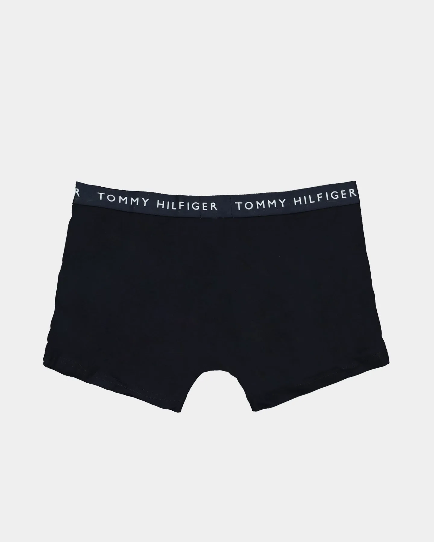 Tommy Jeans 5 Pack WB Trunk Multi